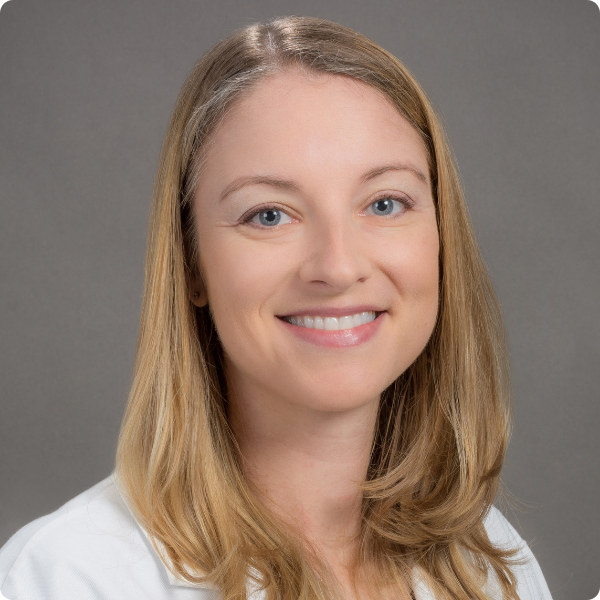 Headshot of Speaker Name 2