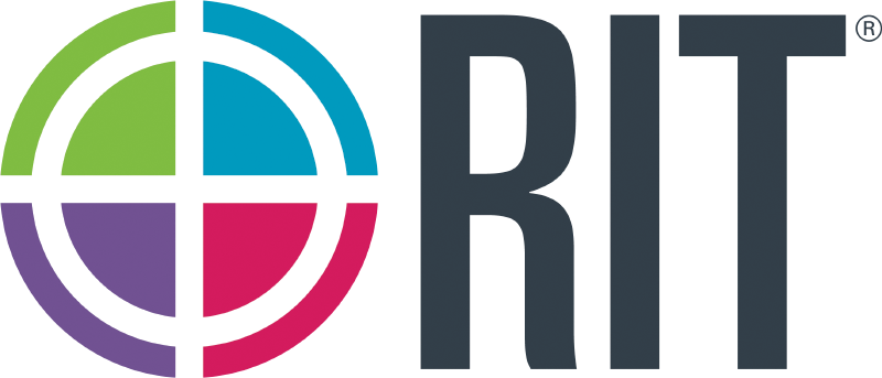 RIT – logo