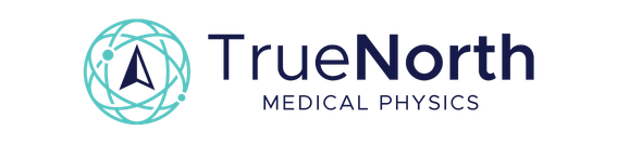 True North logo