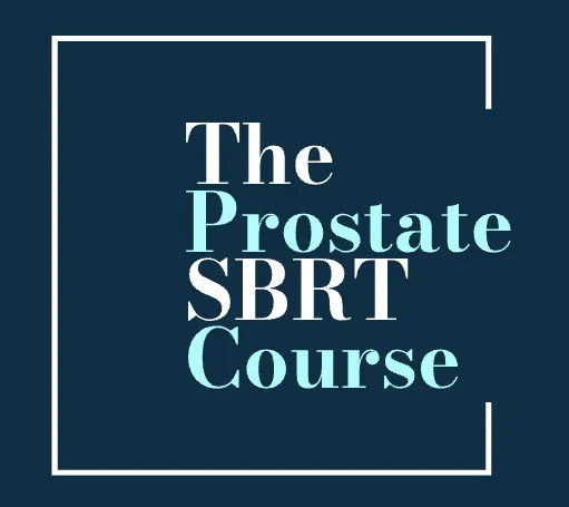 PSI Winter School image