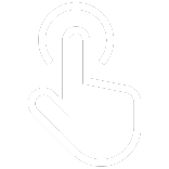 On-site services icon