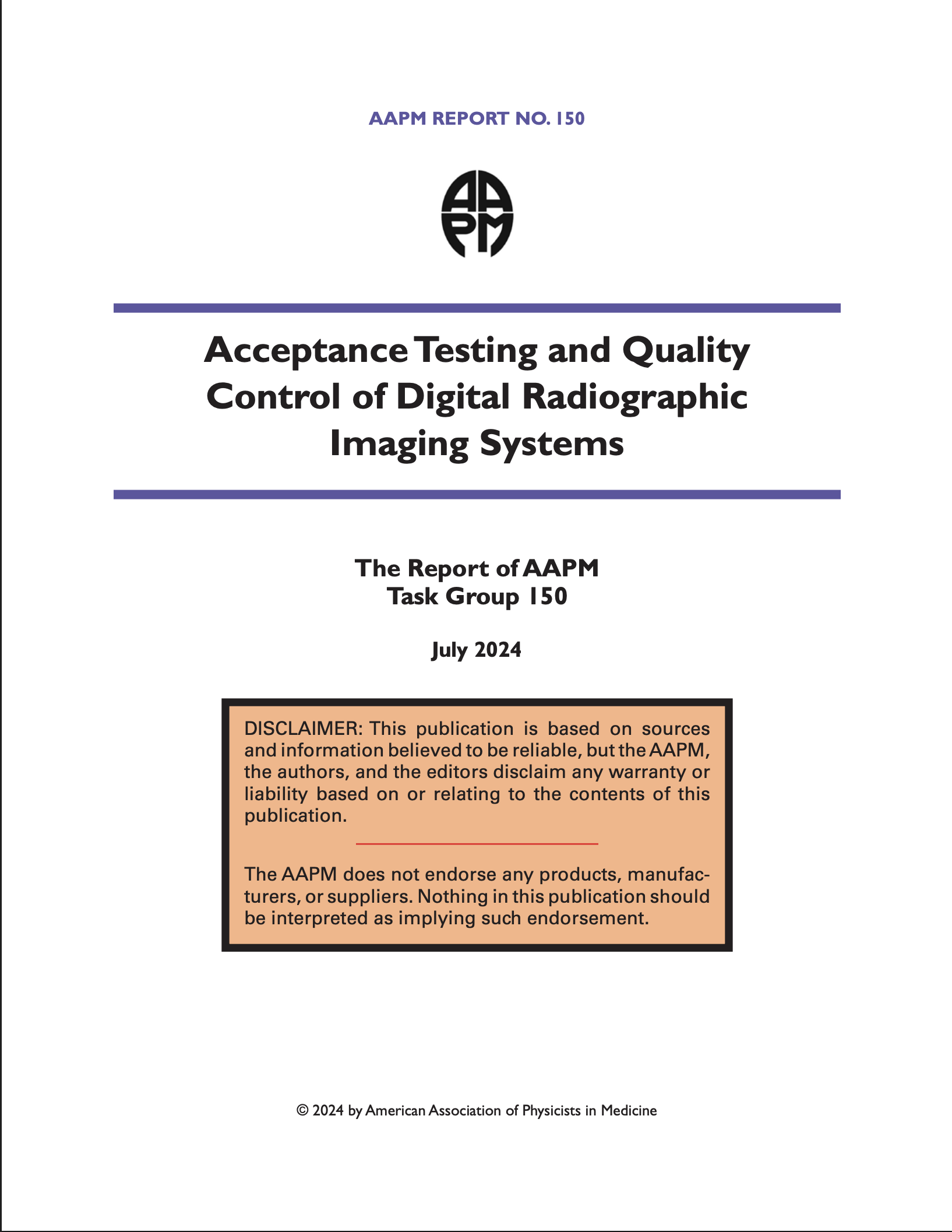 Screenshot 2026-04-21 at 3.47.37 PM