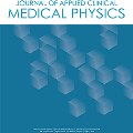 JournalofAppliedClinicalMedicalPhysicsJACMP