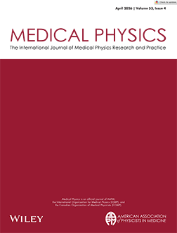 Medical Physics