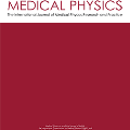 MedicalPhysics