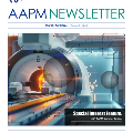 AAPMNewsletter