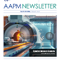 AAPMNewsletter