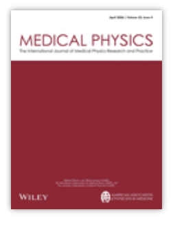 Screenshot2026-04-13at84857AM